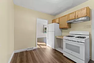 3500 Morgan Ave N, Minneapolis, MN 55412 - Photo 3