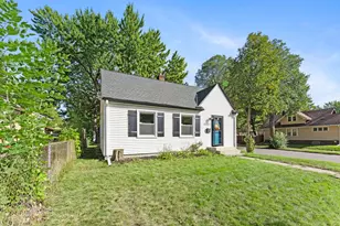 3500 Morgan Ave N, Minneapolis, MN 55412 - Photo 43