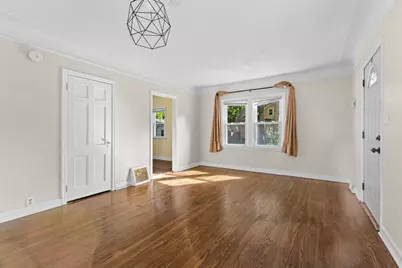 3500 Morgan Avenue N, Minneapolis, MN 55412 - Photo 7