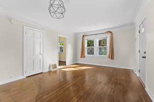 3500 Morgan Ave N, Minneapolis, MN 55412 - Photo 7
