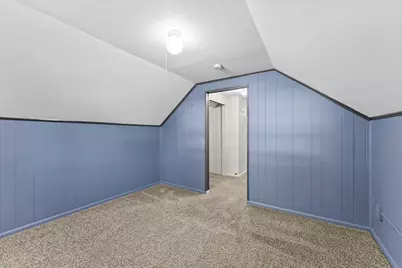 3500 Morgan Avenue N, Minneapolis, MN 55412 - Photo 23
