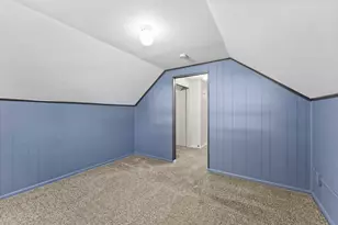 3500 Morgan Ave N, Minneapolis, MN 55412 - Photo 23