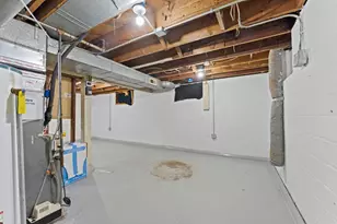 3500 Morgan Ave N, Minneapolis, MN 55412 - Photo 31