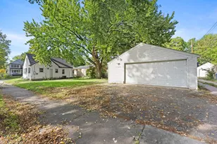 3500 Morgan Ave N, Minneapolis, MN 55412 - Photo 37
