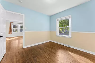 3500 Morgan Avenue N, Minneapolis, MN 55412 - Photo 9