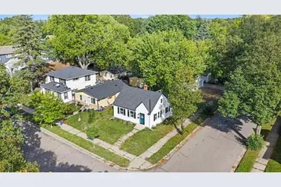 3500 Morgan Avenue N, Minneapolis, MN 55412 - Photo 41