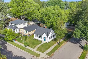 3500 Morgan Ave N, Minneapolis, MN 55412 - Photo 41