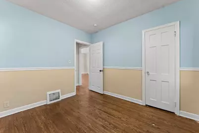 3500 Morgan Avenue N, Minneapolis, MN 55412 - Photo 13