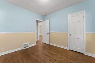 3500 Morgan Ave N, Minneapolis, MN 55412 - Photo 13