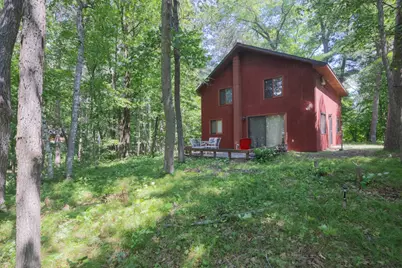 7972 Ruttger Road, Pequot Lakes, MN 56472 - Photo 9