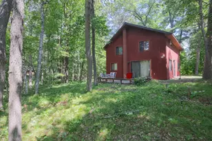 7972 Ruttger Rd, Pequot Lakes, MN 56472 - Photo 9