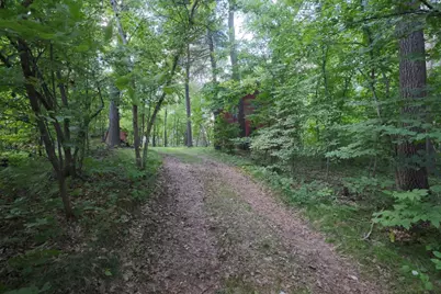 7972 Ruttger Road, Pequot Lakes, MN 56472 - Photo 7