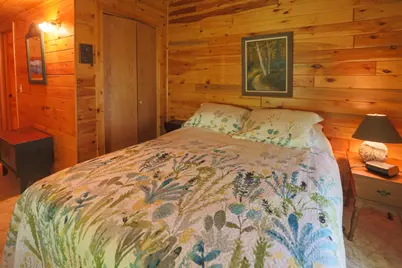 7972 Ruttger Road, Pequot Lakes, MN 56472 - Photo 21