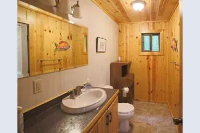 7972 Ruttger Road, Pequot Lakes, MN 56472 - Photo 29