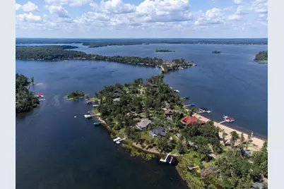 7972 Ruttger Road, Pequot Lakes, MN 56472 - Photo 3