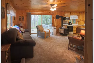 7972 Ruttger Road, Pequot Lakes, MN 56472 - Photo 11