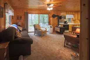 7972 Ruttger Rd, Pequot Lakes, MN 56472 - Photo 11