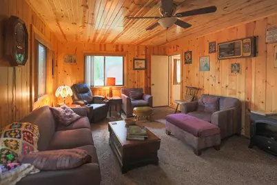 7972 Ruttger Road, Pequot Lakes, MN 56472 - Photo 15