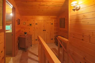 7972 Ruttger Road, Pequot Lakes, MN 56472 - Photo 25