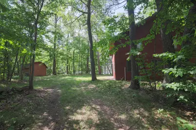 7972 Ruttger Road, Pequot Lakes, MN 56472 - Photo 35