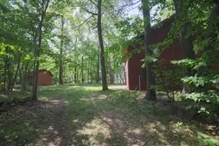 7972 Ruttger Rd, Pequot Lakes, MN 56472 - Photo 35