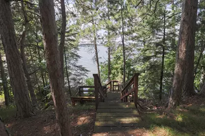 7972 Ruttger Road, Pequot Lakes, MN 56472 - Photo 37