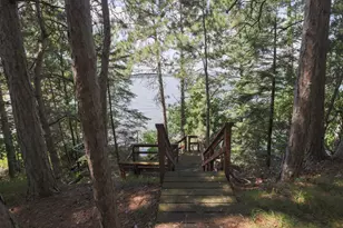 7972 Ruttger Rd, Pequot Lakes, MN 56472 - Photo 37