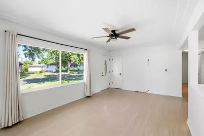 9442 Saratoga Lane N, Maple Grove, MN 55369 - Photo 43