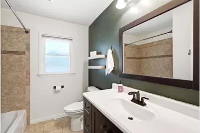 9442 Saratoga Lane N, Maple Grove, MN 55369 - Photo 27