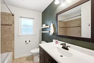 9442 Saratoga Ln N, Maple Grove, MN 55369 - Photo 27