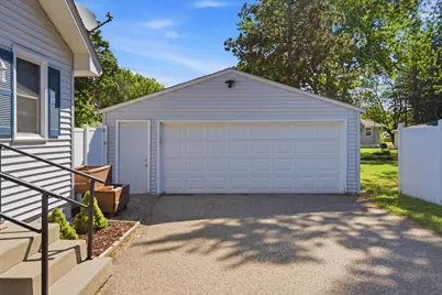 9442 Saratoga Lane N, Maple Grove, MN 55369 - Photo 15