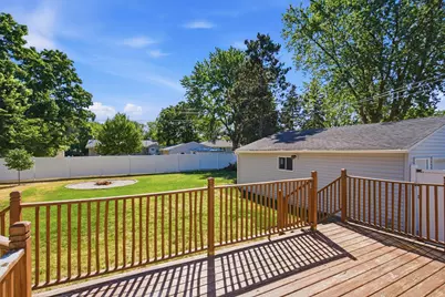 9442 Saratoga Lane N, Maple Grove, MN 55369 - Photo 9