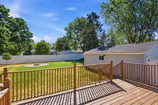 9442 Saratoga Ln N, Maple Grove, MN 55369 - Photo 9