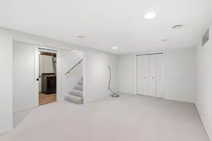 9442 Saratoga Ln N, Maple Grove, MN 55369 - Photo 23