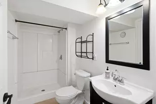 9442 Saratoga Ln N, Maple Grove, MN 55369 - Photo 25