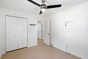 9442 Saratoga Ln N, Maple Grove, MN 55369 - Photo 33