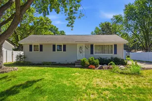 9442 Saratoga Ln N, Maple Grove, MN 55369 - Photo 1