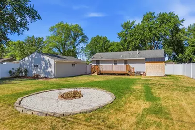 9442 Saratoga Lane N, Maple Grove, MN 55369 - Photo 13
