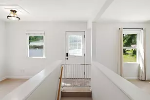9442 Saratoga Ln N, Maple Grove, MN 55369 - Photo 37
