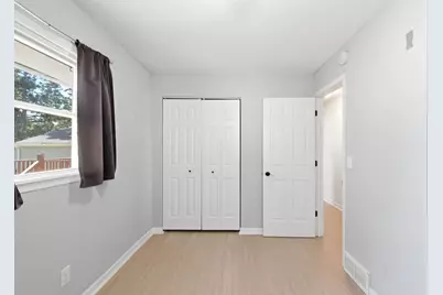9442 Saratoga Lane N, Maple Grove, MN 55369 - Photo 35