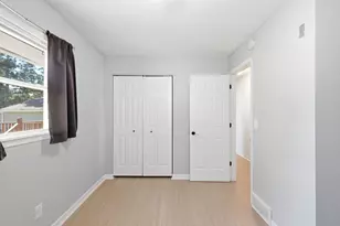 9442 Saratoga Ln N, Maple Grove, MN 55369 - Photo 35