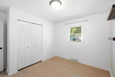 9442 Saratoga Lane N, Maple Grove, MN 55369 - Photo 31