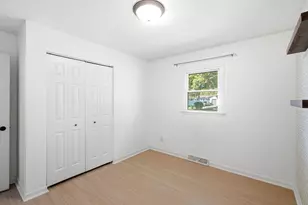 9442 Saratoga Ln N, Maple Grove, MN 55369 - Photo 31