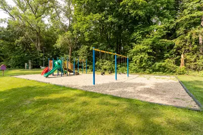 308 Fingal Drive, Alexandria, MN 56308 - Photo 33