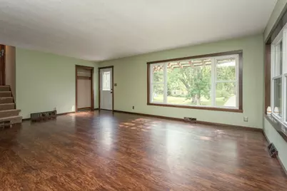 308 Fingal Drive, Alexandria, MN 56308 - Photo 9