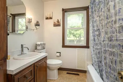 308 Fingal Drive, Alexandria, MN 56308 - Photo 19