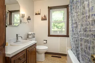 308 Fingal Dr, Alexandria, MN 56308 - Photo 19