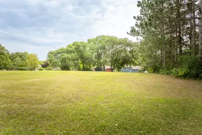 308 Fingal Drive, Alexandria, MN 56308 - Photo 29