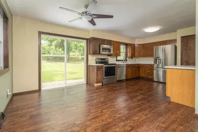 308 Fingal Drive, Alexandria, MN 56308 - Photo 13