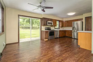 308 Fingal Dr, Alexandria, MN 56308 - Photo 13